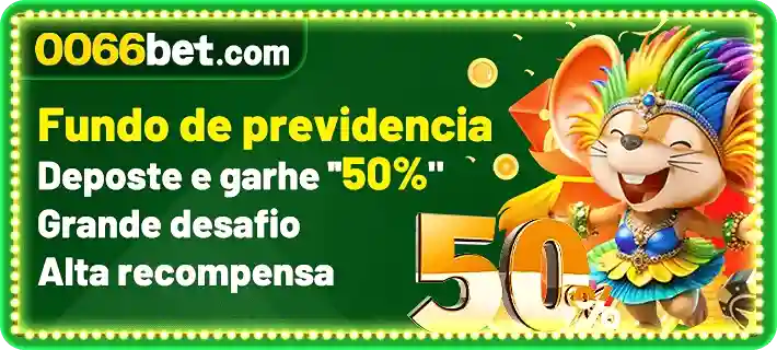 Pescaria