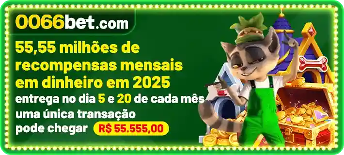0066BET